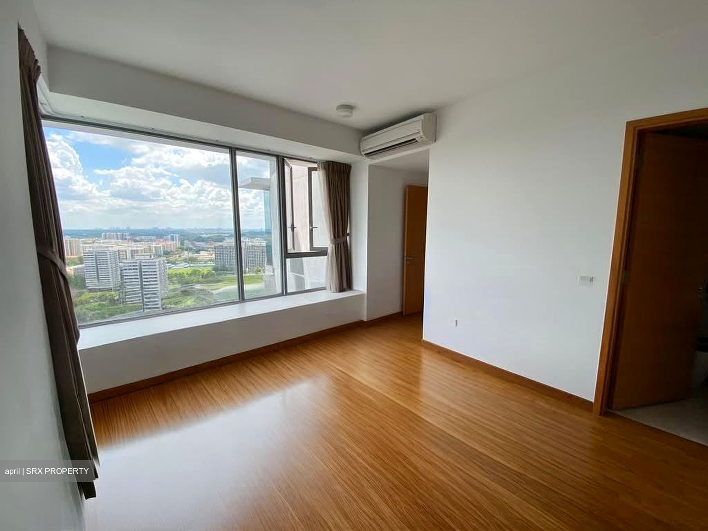 Centro Residences (D20), Condominium #594692671